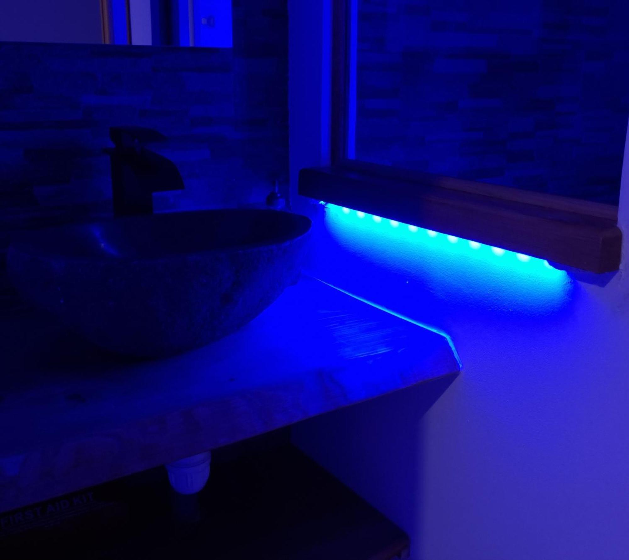 Appartement Romantique Climatise Belorizon - 30 Min De La Mer Pignans 외부 사진