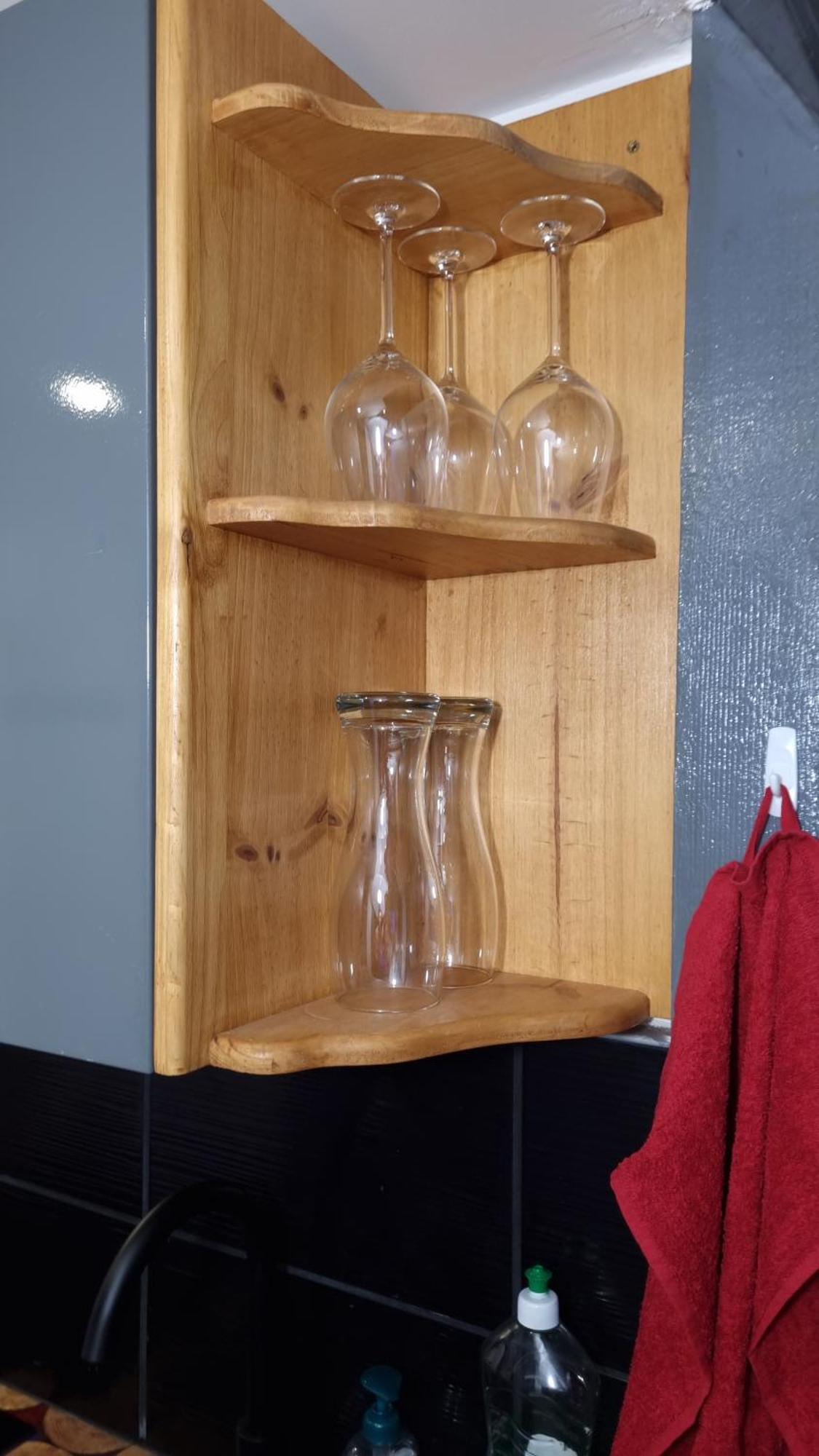 Appartement Romantique Climatise Belorizon - 30 Min De La Mer Pignans 외부 사진