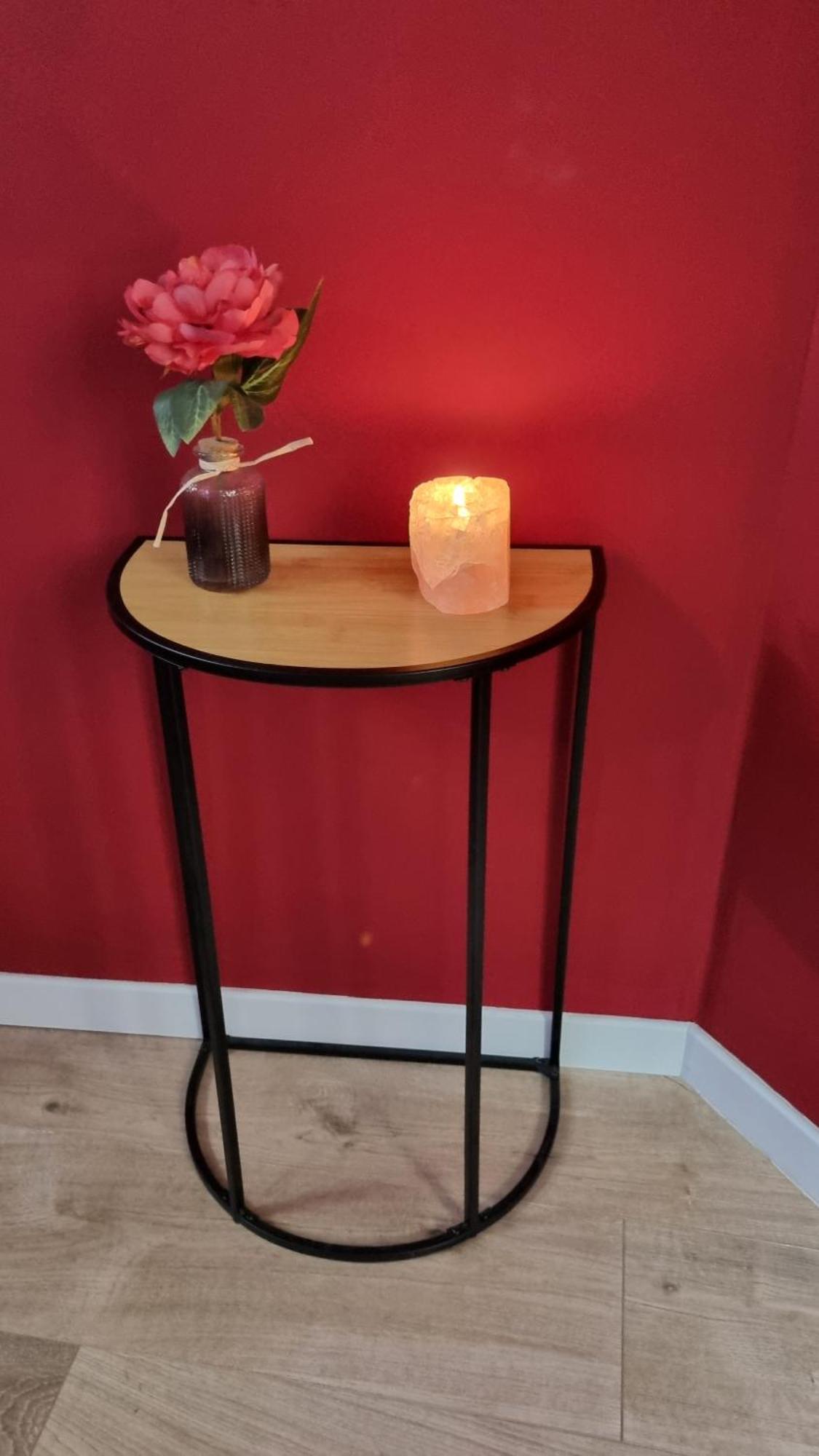 Appartement Romantique Climatise Belorizon - 30 Min De La Mer Pignans 외부 사진