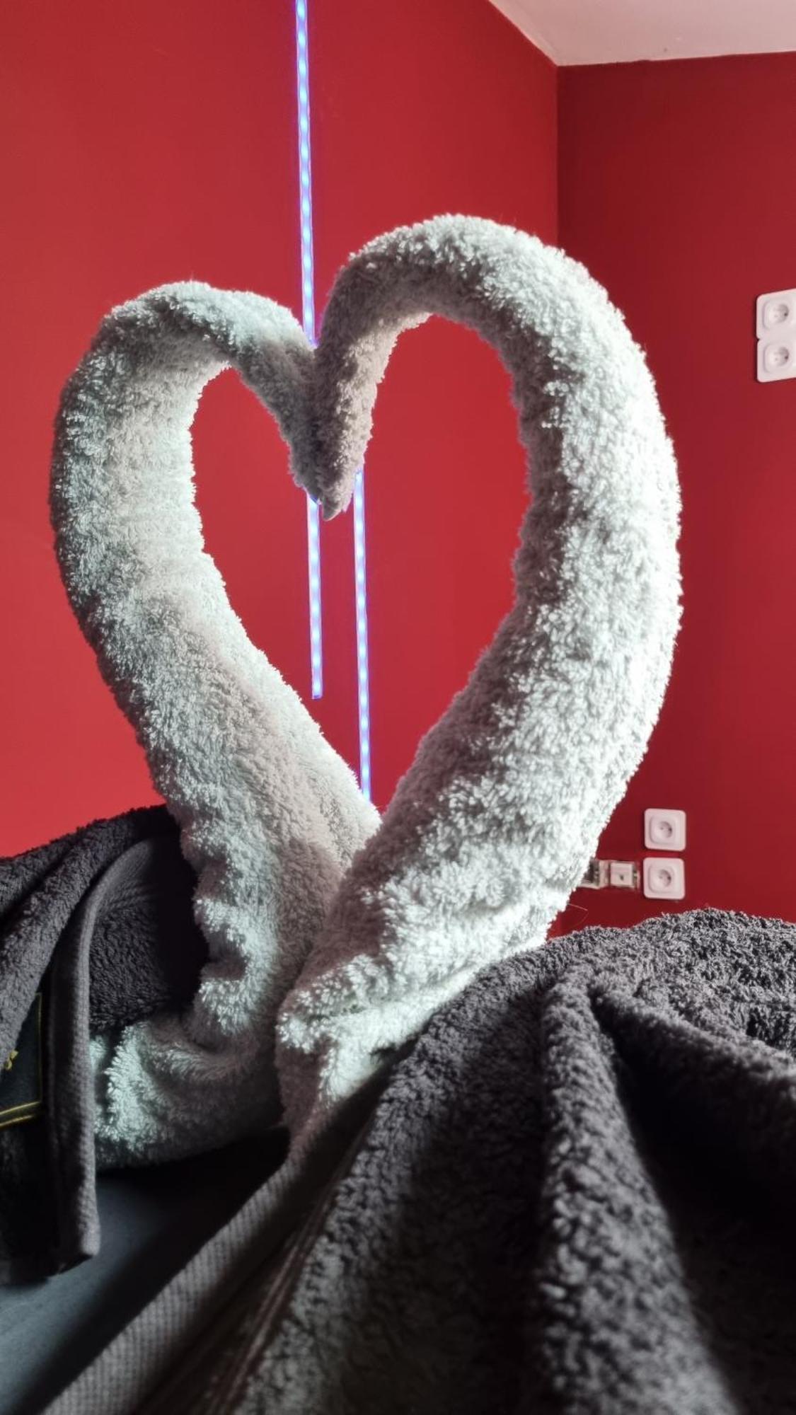 Appartement Romantique Climatise Belorizon - 30 Min De La Mer Pignans 외부 사진