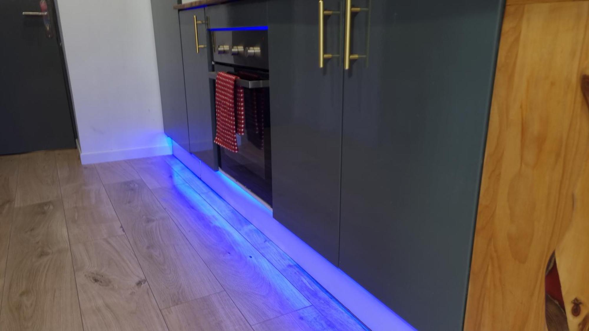 Appartement Romantique Climatise Belorizon - 30 Min De La Mer Pignans 외부 사진